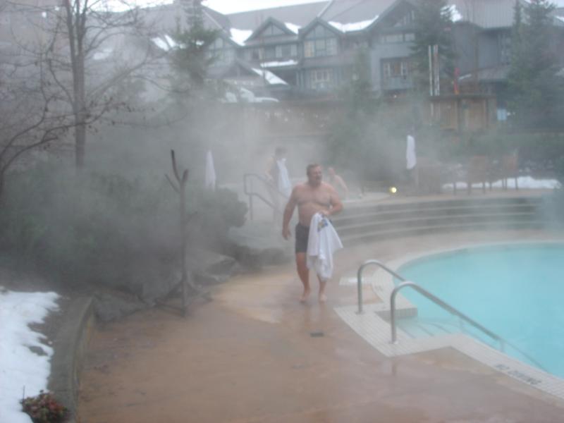 2004/12(Dec)/07(Whistler)/800x600_2004-12-15 12-15-13.JPG